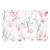 Coral Waters Placemats - Set of 6