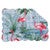 Flamingo Cove Placemats - Set of 6