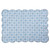 Flamingo Cove Placemats - Set of 6