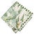 Coastal Flora Napkins - Set of 6