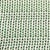 Coastal Flora Quilt Bed Set - Full/Queen