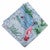 Flamingo Cove Napkins - Set of 6