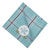 Seaside Holly Napkins - Set of 6