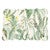 Coastal Flora Placemats - Set of 6