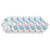 Sea Turtle Garden Round Placemats - Set of 6