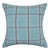 Sand Dollar Seaside Holly Pillow