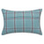 Seaside Holly Pillow - Joy