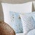 Undersea Impressions Euro Sham
