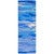 Sea Breeze Hooked Wool Runner