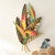 Paradise Flight Metal Wall Art