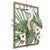Hiding Heron Wall Art