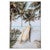 Blissful Surf Wall Art