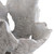 Coastal Coral Statue - Large