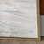 Crashing Waves I Wall Art