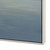 Adrift Wall Art