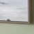 Coastal Mist Wall Art