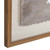 Crashing Waves II Wall Art - Set of 2