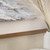 Crashing Waves II Wall Art - Set of 2
