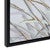 Elegant Crane Wall Art