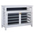 Sandy Shores Cabinet
