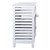 Sandy Shores Cabinet