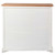 Beachfront Harmony Cabinet