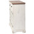 Beachfront Harmony Cabinet