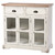Beachfront Harmony Cabinet