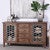 Breezy Shoreline Sideboard