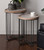 Ocean View Nesting Tables - Set of 2