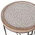 Ocean View Nesting Tables - Set of 2