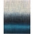 Coastal Elegance Wall Art