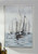 Calm Waters Wall Art