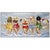 Beach Vacation Beauty Wall Art
