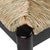 Blackwood Seagrass Bench
