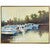 Coastal Sails Wall Art