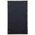 Seabreeze Bamboo Wall Mirror