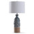 Seashore Breeze Table Lamp