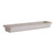 White Sands Tray Trio - Set of 3