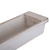 White Sands Tray Trio - Set of 3