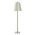 Gold Coast Buffet Lamp