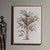 Palm Tree Oasis Wall Art