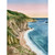 California Oasis Canvas Print