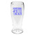 Better at the Beach Beer Tumblers - Set of 4