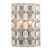 Nautical Gems Wall Sconce