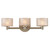 Sallow 3 Light Vanity Light