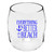 Better at the Beach Wine Tumblers - Set of 4