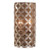Ocean Whisper Wall Sconce - OUT OF STOCK UNTIL 07/02/2025