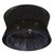 Seabed Secrets Flush Mount Light