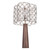 Ocean Whisper Table Lamp